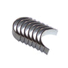 BEARINGS  ROD 80-94 Subaru 4 Cyl 1.8L OHC OHV (EA81,EA82)