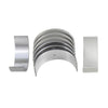BEARINGS ROD 97-06 Audi/Volks 4 Cyl 1.8L 2.0L/121 20V 8V DOHC SOHC (AEB,ATW,AEG,AMB,AWM
