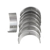 BEARINGS ROD 93-06 Audi/Volks 4 cyl 1.8L 2.0L/121 20V 8V DOHC SOHC (ABA,AEB,ATW,AEG,AMB