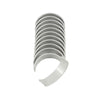 BEARINGS ROD 92-06 Audi/Volks V6 2.7L 2.8L 3.0L 12V 30V DOHC SOHC (AAH,AFC,AHA,ATQ,APB,BEL,AVK,BGN)