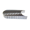 BEARINGS ROD 04-08 Audi/Volks V6 3.2L/195 24V DOHC (BAA,BJS,BMX,BUB,BHE,CBRA)