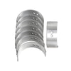 BEARINGS ROD 70-95 Toyota 4 Cyl 1.9L 2.0L 2.2L 2.4L/113 120 8V SOHC (18RC,22R,22RE,22REC,22RTEC,8RC)