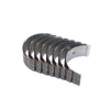 BEARINGS ROD 87-98 Toyota 4 Cyl 1.5L 12V 16V DOHC SOHC (3E,3EE,5EFE)