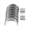 BEARINGS ROD 83-95 Toyota 4 Cyl 2.0L/122 16V 8V DOHc SOHC (2SELC,3SFE,3SGELC,3SGTE)