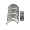 BEARINGS ROD 71-82 Toyota 4 Cyl 1.6L 1.8L 8V OHV (2T,2TC,3TC)