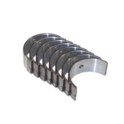 BEARINGS ROD 80-88 Toyota 4 Cyl 1.5L 1.6L 8V SOHC (1AC,3AC,4AC)