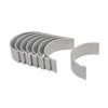 BEARINGS ROD 00-06 GM/Toyota 4 cyl 1.8L/110 16V DOHC (2ZZGE)