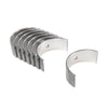 BEARINGS ROD 81-97 GM/Toyota 4 cyl 1.5L 1.6L/97 98 16V 8V DOHC SOHC (3AC,4AC,4AF,4AFE,4AGEC,4AGELC,4ALC)