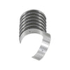 BEARINGS ROD 01-10 GM/Scion/Toyota 4 Cyl 2.0L 2.4L 16V DOHC (1AZFE,2AZFE,2AZFXE)