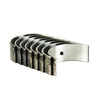BEARINGS ROD 85-92 GM/Toyota 4 Cyl 1.6L/97 16V DOHC (4AGE,4AGELC,4AGZE)
