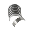 BEARINGS ROD 08-10 GM/Scion/Toyota 4 Cyl 1.8L 16V DOHC (2ZRFE,2ZRFXE)