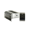 BEARINGS ROD 84-89 Toyota 4 Cyl 2.0L 2.2L 8V OHV (3YEC,4YEC)