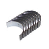 BEARINGS ROD 93-97 GM/Toyota 4 Cyl 1.8L/110 16V DOHC (7AFE)