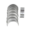 BEARINGS ROD 90-01 Toyota 4 Cyl 2.0L 2.2L 16V DOHC (3SFE,5SFE)