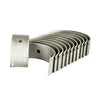 BEARINGS ROD 82-88 Toyota/L6 2.8L 12V DOHC (5MGE)