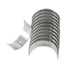 BEARINGS ROD 82-92 Toyota/L6 2.8L 3.0L 12V 24V DOHC (5MGE,7MGE,7MGTE)