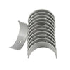 BEARINGS ROD 92-05 Lexus/Toyota/L6 3.0L 24V DOHC (2JZGE)