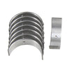 BEARINGS ROD 00-10 Scion/Toyota 4 Cyl 1.5L 16V DOHC (1NZFE,1NZFXE)