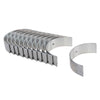 BEARINGS ROD 88-95 Toyota V6 3.0L 12V SOHC (3VZE)