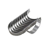 BEARINGS ROD 05-10 Lexus/Toyota V6 3.5L 24V DOHC (2GRFE)