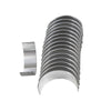 BEARINGS ROD 90-09 Lexus/Toyota V8 4.0L 4.3L 4.7L/285 32V DOHC (1UZFE,2UZFE,3UZFE)