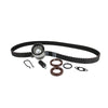 TIMING BELT KITS 01-05 Honda 1.7L 16V SOHC (D17A1