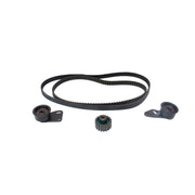 TIMING BELT KITS 85-94 Subaru 1.8L OHC (EA82)