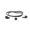 TIMING BELT KITS 85-94 Subaru 1.8L OHC (EA82)
