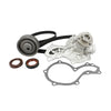 TIMING BELT KITS 93-02 VW 2.0L 8V SOHC (ABA)