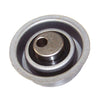 BALANCE SHAFT TENSIONER 89-10 Chry/Eagle/Hyun/Kia/Mits 1.6/1.8/2.0/2.4L 16/8V DOHC/SOHC (4G63,4G64,4G69)
