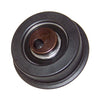 BALANCE SHAFT TENSIONER 90-94 Chry/Eagle/Mits 1.8L 8V SOHC (4G37)
