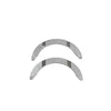 THRUST WASHERS 93-03 Ford/Mazda 4 Cyl/1.8L 2.0L/122 16V DOHC (FS)