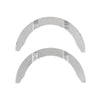 THRUST WASHERS 85-01 GM/Suzuki 3 Cyl 4 Cyl 1.0L 1.3L/61 79 81 16V 6V 8V SOHC (G13A,G13BA,G13BB,G13K,TURBO)