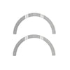 THRUST WASHERS 96-09 GM/Suzuki 4 cyl V6 1.8L 2.0L 2.3L 2.5L 2.7L/122 140 152 16V 24V DOHC (H25A,H27A,J18A,J20A,J20B,J23A)
