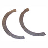 THRUST WASHERS 89-01 GM/Suzuki 4 Cyl 1.6L/97 98 16V 8V SOHC (G16B,G16KC,G16KV)