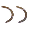 THRUST WASHERS 89-06 Nissan 1.6/1.8L 12/16V DOHC/SOHC