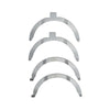 THRUST WASHERS 95-10 Infini/Nissan V6 3.0L 3.5L/182 24V DOHC (VQ30DE,VQ35DE)