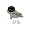 DNJ Engine Water Pump - WP3169
