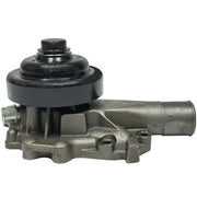 DNJ Engine Water Pump - WP3195B