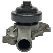DNJ Engine Water Pump - WP3195B