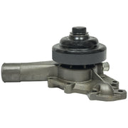 DNJ Engine Water Pump - WP3195B