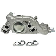 DNJ Engine Water Pump - WP3215A