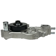 DNJ Engine Water Pump - WP3215A