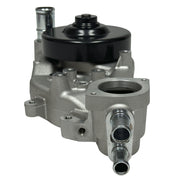 DNJ Engine Water Pump - WP3215A
