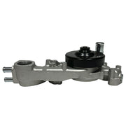 DNJ Engine Water Pump - WP3215A