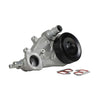 DNJ Engine Water Pump - WP3215