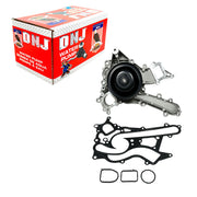 DNJ Engine Water Pump - WP4274C