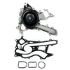 DNJ Engine Water Pump - WP4274C