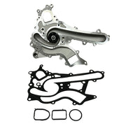DNJ Engine Water Pump - WP4274C