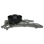 DNJ Engine Water Pump - WP4274C